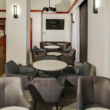פלורנס Hyatt Place Cincinnati Airport מראה חיצוני תמונה
