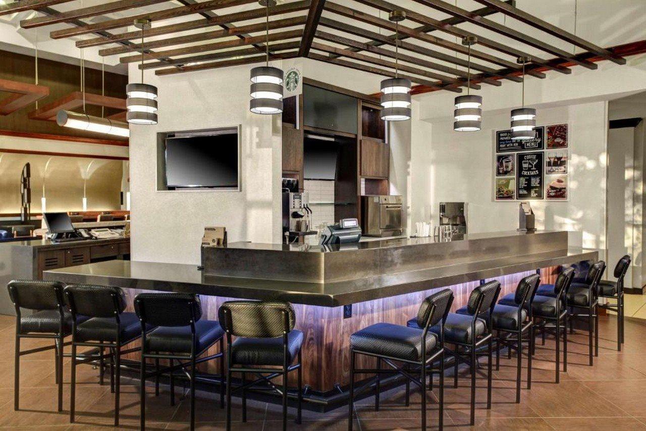 פלורנס Hyatt Place Cincinnati Airport מראה חיצוני תמונה