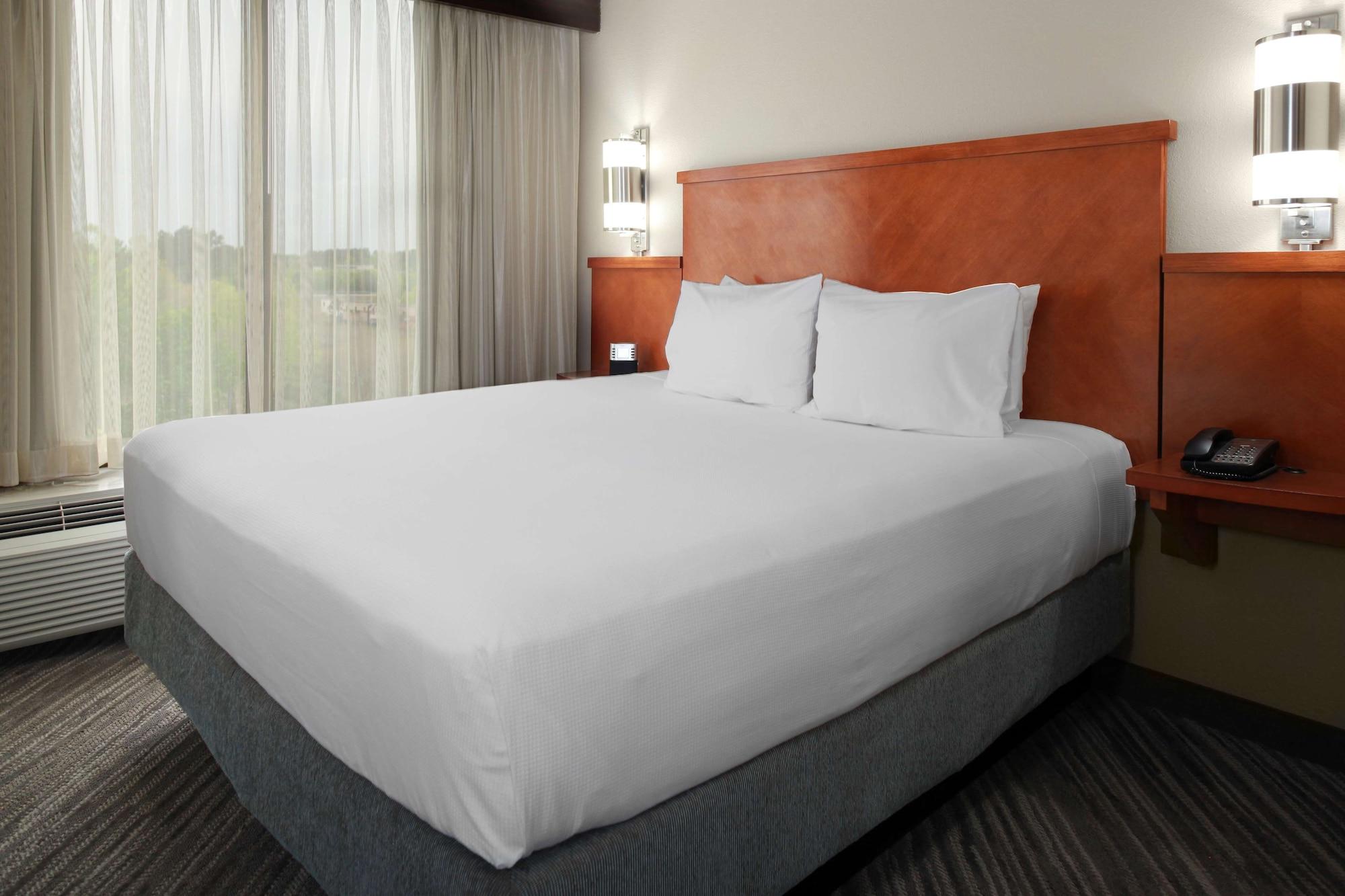 פלורנס Hyatt Place Cincinnati Airport מראה חיצוני תמונה