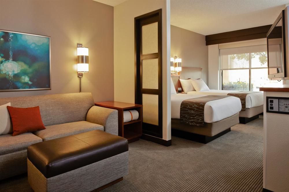 פלורנס Hyatt Place Cincinnati Airport מראה חיצוני תמונה