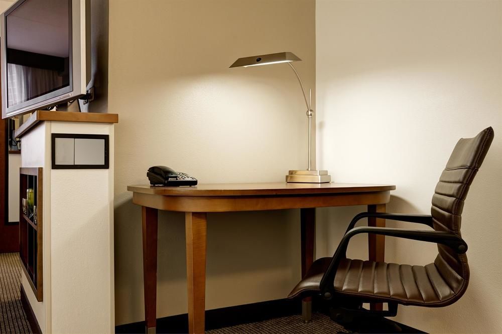 פלורנס Hyatt Place Cincinnati Airport מראה חיצוני תמונה